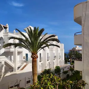 Moondaka , Nerja Spain