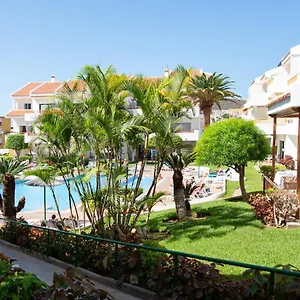 Cristian Sur , Los Cristianos (Tenerife) Spain
