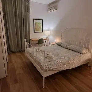 Apartment La Casa Di G., Rome