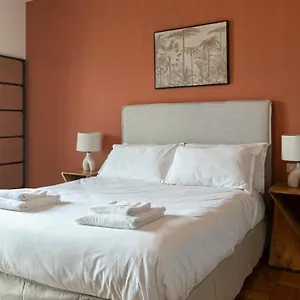 Italianway - Luigi Savoia 24 , Milan Italy