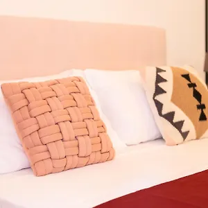 Macchi Delicious By 101flats , Milan Italy