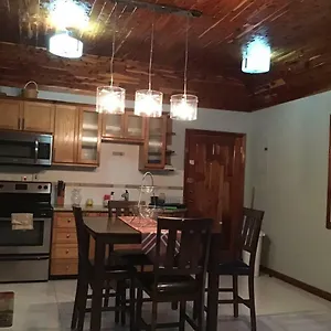 12 Fairway Avenue , Kingston Jamaica
